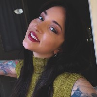 Rebecca Brennan