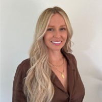Erin Lyons