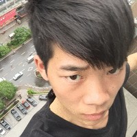 袁庆宝