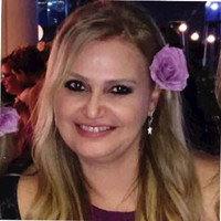 Antoinette Haddad