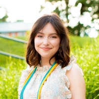 Aila Sullivan