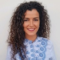 Raquel Rocha