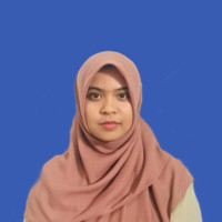 Annisa Avianty Irwin