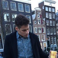 João Pedro Blois de Lima