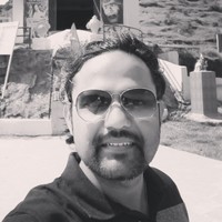 Shivam Sharma ,Pmp®