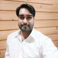 Kamlesh Vishwakarma