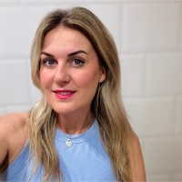 Jeany Toutenburg
