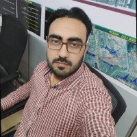 Asif Ali