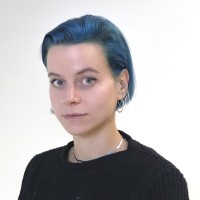 Caterina Birolo