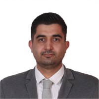 sina abdolmaleki