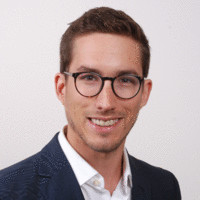 Aurélien Tavernier