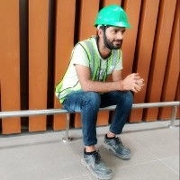 Kartikpal Kumar Singh