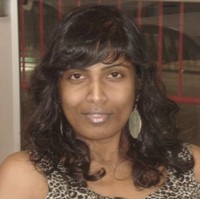 Yasodini Indrajith