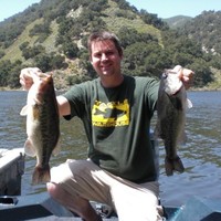 Brian Nawrocki