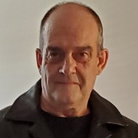 Millard Cliff Mitchell