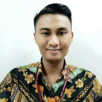 Hari Suwandito