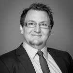 Sören Niestedt
