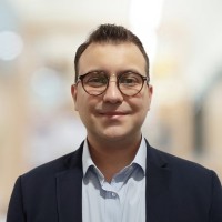 Deniz Derin Özer