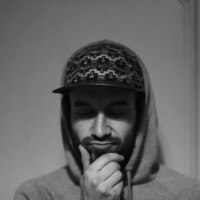 Benjamin Huber