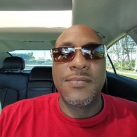 Larry Franklin