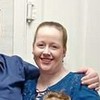 Jennifer Carr