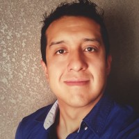 Rodolfo Gallardo Escudero