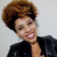 Jacqueline Marques