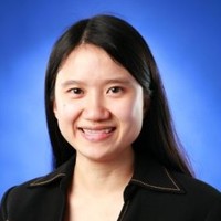 Wanida Tangchitpiyanon