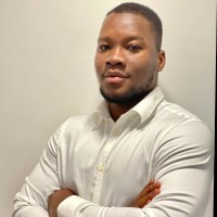 Yann Adebiyi