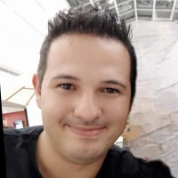 Wesley Balaguer