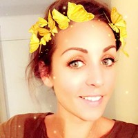 Jessica Burbaud