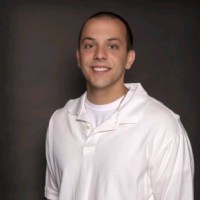 Adam Vacirca