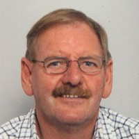 Peter Flipse