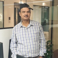 Abdul Manashi