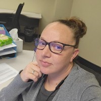 Amie Campbell