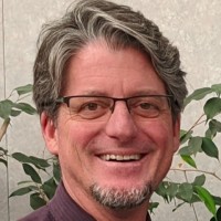 Chris Balogh