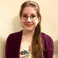 Jennifer Studley, Lcsw-C