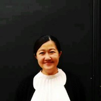 Lei Wang