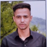 Sonu Kumar