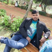 Dillip Kumar Das