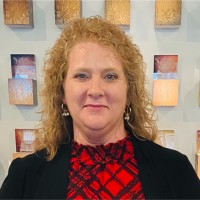 Christina Cook, Aprp