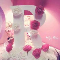 Re7Ab Ahmed