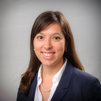 Mary Karagiannis
