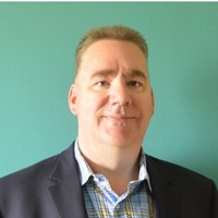 Ken Showalter