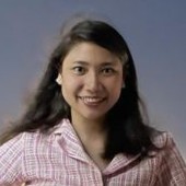 Mary Bermudez
