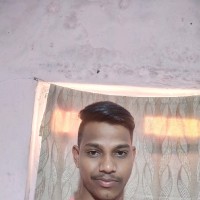 Donaka Ravi