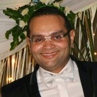 Amr Breikaa