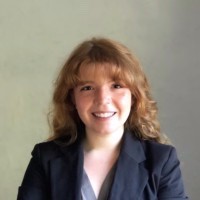 Bryanna Criswell