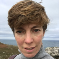 Louise Powell
