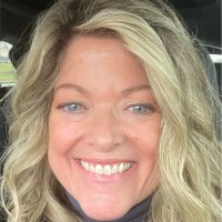 Cynthia Gibson-Tidmore